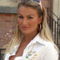 eva henger